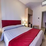 Hotel Balilla